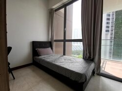 Vista Residences (D12), Condominium #458015651